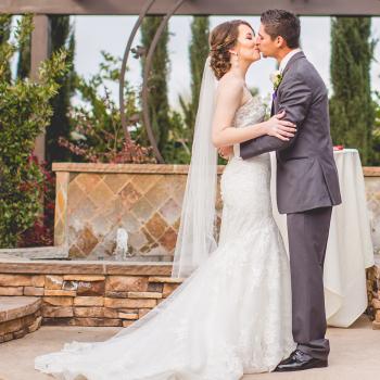 Image for Fresno Fields by Wedgewood Weddings with ID of: 4791488