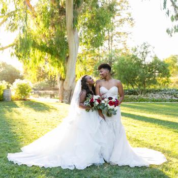 Image for Galway Downs by Wedgewood Weddings with ID of: 4791494