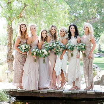 Image for Galway Downs by Wedgewood Weddings with ID of: 4791495