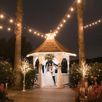 Image for Indian Hills by Wedgewood Weddings with ID of: 4791554