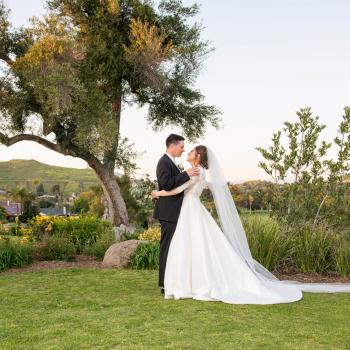 Image for Indian Hills by Wedgewood Weddings with ID of: 4791555
