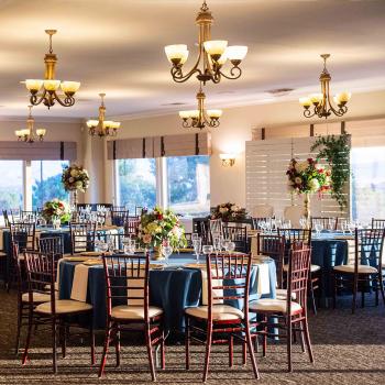 Image for Indian Hills by Wedgewood Weddings with ID of: 4791557
