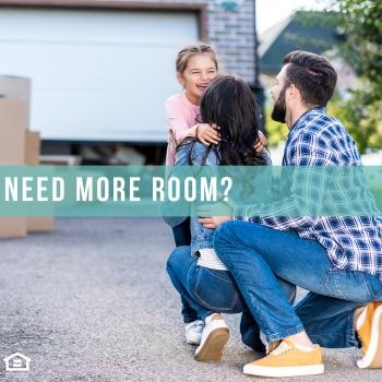Image for Lending5 & Partners, Inc with ID of: 4791636
