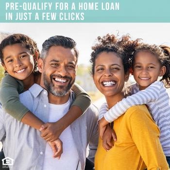 Image for Lending5 & Partners, Inc with ID of: 4791639