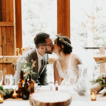 Image for Mountain View Ranch by Wedgewood Weddings with ID of: 4791680
