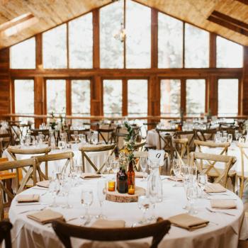 Image for Mountain View Ranch by Wedgewood Weddings with ID of: 4791684