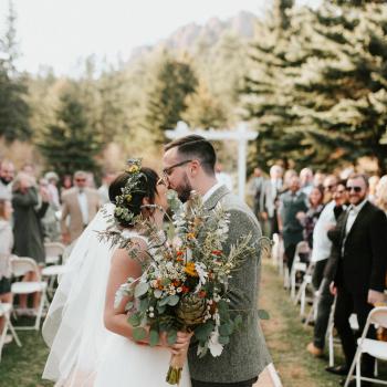 Image for Mountain View Ranch by Wedgewood Weddings with ID of: 4791685