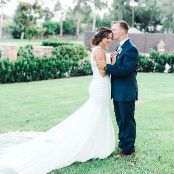 Image for Pacific View Tower by Wedgewood Weddings with ID of: 4791751