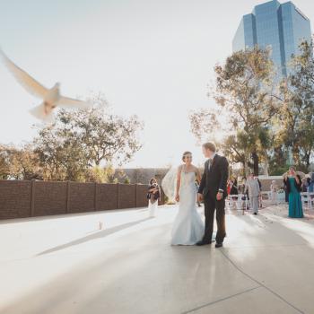 Image for Pacific View Tower by Wedgewood Weddings with ID of: 4791753