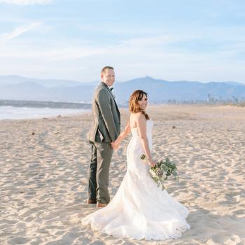 Image for Pacific View Tower by Wedgewood Weddings with ID of: 4791755
