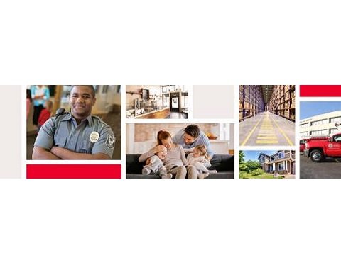 Image for Per Mar Security Services with ID of: 4791826