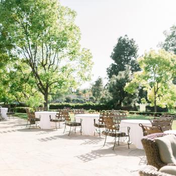 Image for Rio Hondo by Wedgewood Weddings with ID of: 4791845