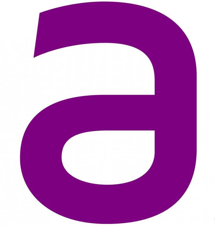 Image for Amsive LLC with ID of: 4791905
