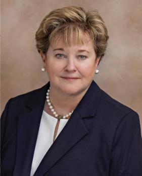 Image for Fisher Law LLC with ID of: 4792203