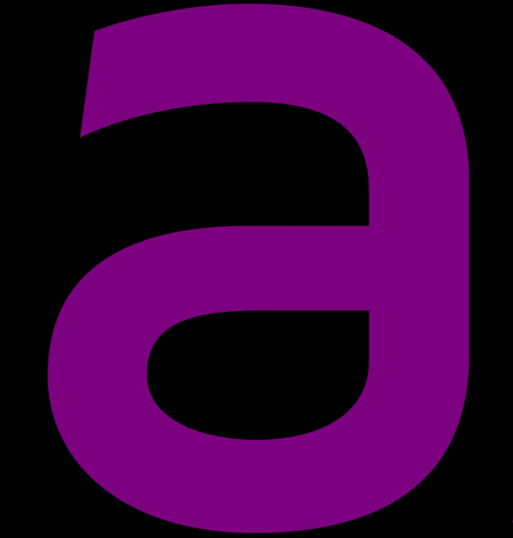 Image for Amsive LLC with ID of: 4792448