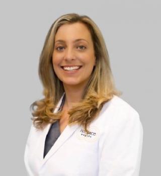 Image for HerSpace MedSpa with ID of: 4793151