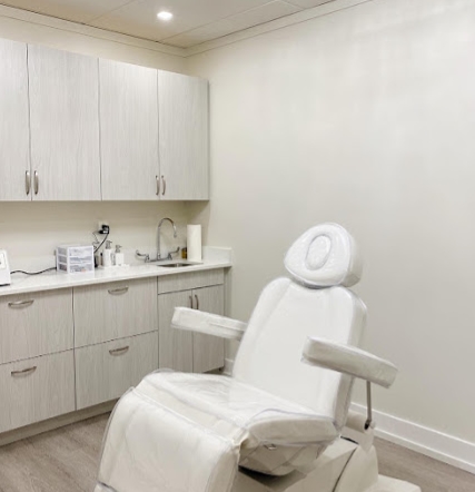 Image for HerSpace MedSpa with ID of: 4793152