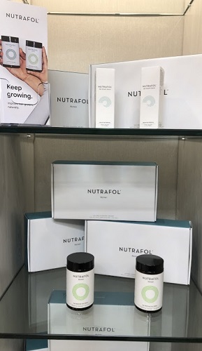 Image for HerSpace MedSpa with ID of: 4793153