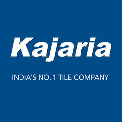 Image for Kajaria Ceramics Limited with ID of: 3528795
