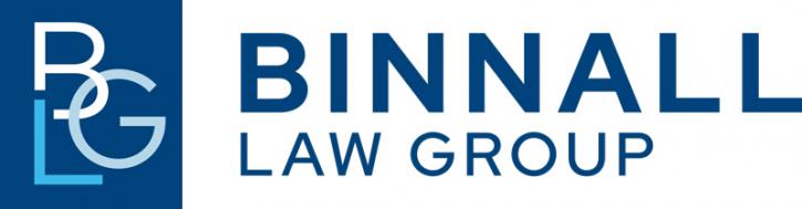 Image for Binnall Law Group with ID of: 2781534