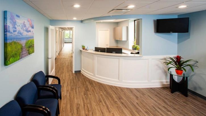 Image for Dr. Colleen L. Catera DMD with ID of: 4793331