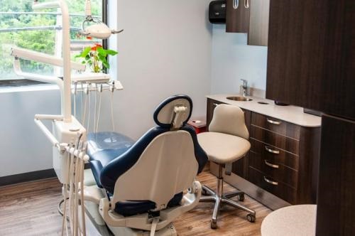 Image for Dr. Colleen L. Catera DMD with ID of: 4793333