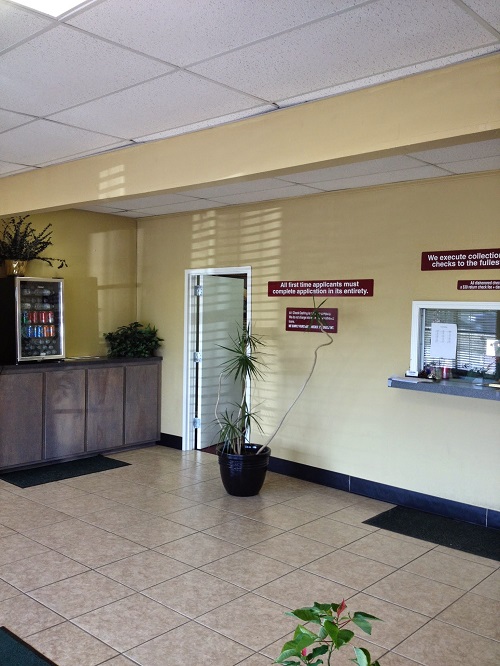 Image for A-1 Payday Loans with ID of: 4793351