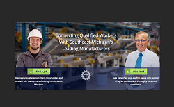 Image for Labor Staffing Solutions with ID of: 4793370