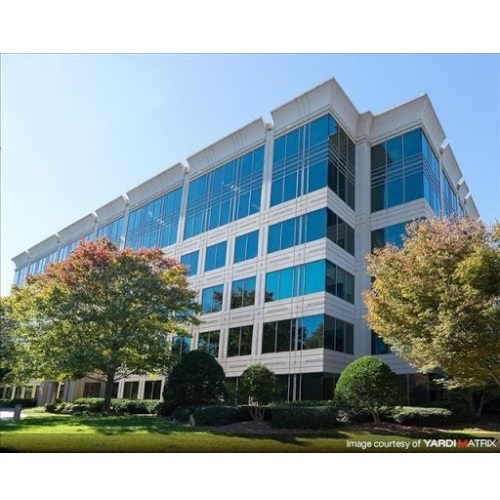 Image for Siemba Inc with ID of: 4793479