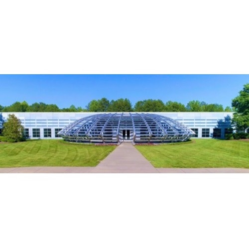 Image for Siemba Inc with ID of: 4793481