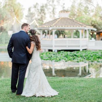 Image for The Orchard by Wedgewood Weddings with ID of: 4793716