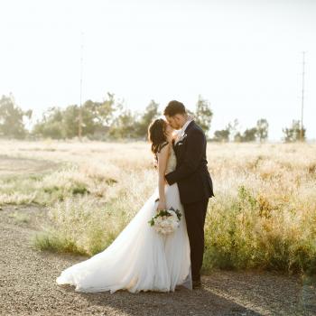 Image for The Orchard by Wedgewood Weddings with ID of: 4793722