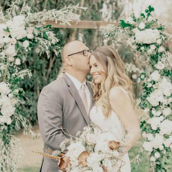 Image for The Orchard by Wedgewood Weddings with ID of: 4793724