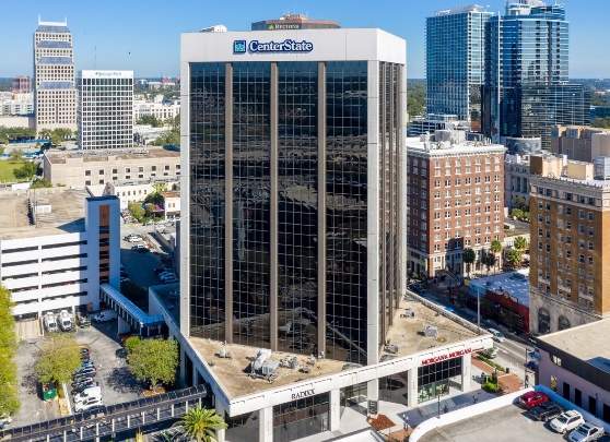 Image for BCA IT, Inc. with ID of: 4793863