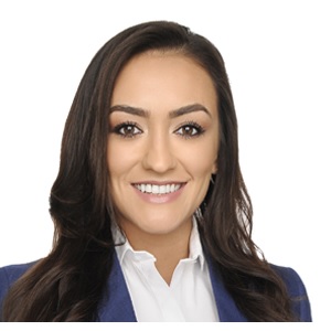Image for Forensic Accountants & Consultants, P.A. with ID of: 4793911