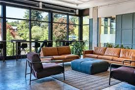 Image for WEB PDX with ID of: 4794168