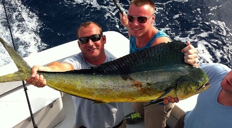 Image for Fish Local Knowledge with ID of: 4794841