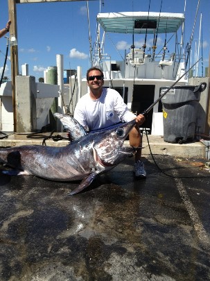 Image for Fish Local Knowledge with ID of: 4794842