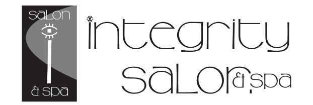 Image for Integrity Salon & Spa with ID of: 4794973