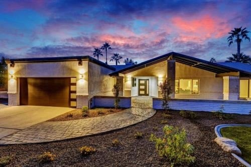 Image for The Valencia Home on 47th with ID of: 4795360