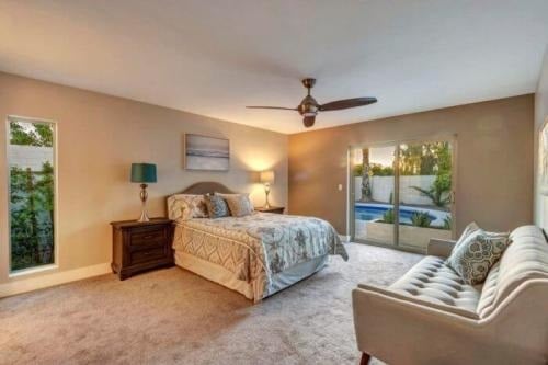 Image for The Valencia Home on 47th with ID of: 4795363