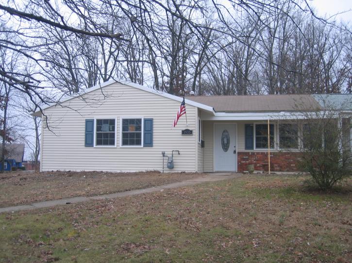 Image for Lucky Home Buyers with ID of: 4795689