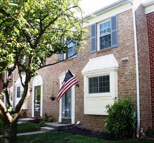 Image for Lucky Home Buyers with ID of: 4795690