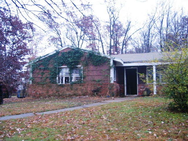 Image for Lucky Home Buyers with ID of: 4795701