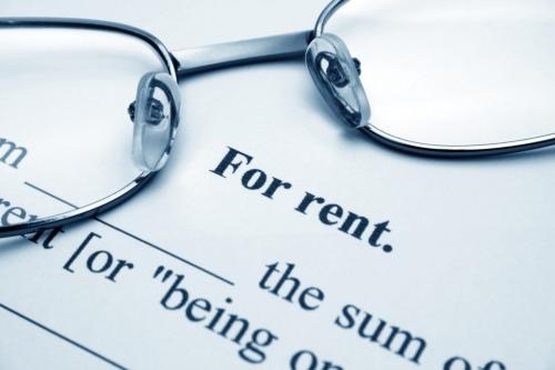 Image for Lamacchia Property Management with ID of: 4796337