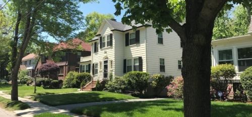 Image for Lamacchia Property Management with ID of: 4796338