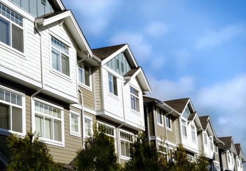 Image for Lamacchia Property Management with ID of: 4796339