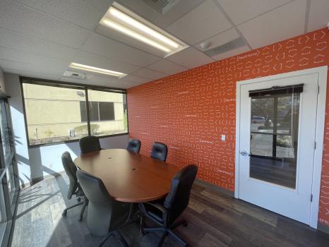 Image for NextHome Prolific with ID of: 4796486