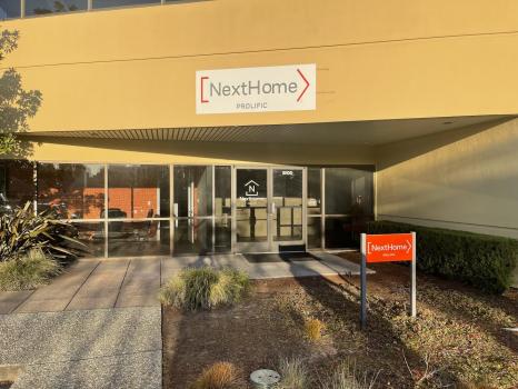 Image for NextHome Prolific with ID of: 4796487