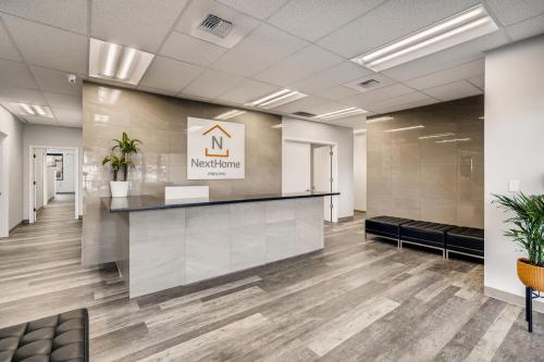 Image for NextHome Prolific with ID of: 4796488